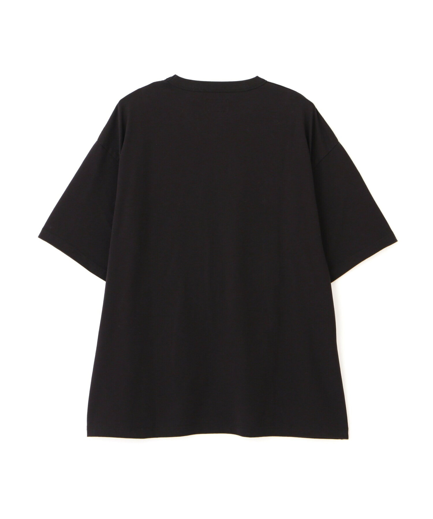 OVERSIZE T-SHIRT/オーバーサイズ Tシャツ